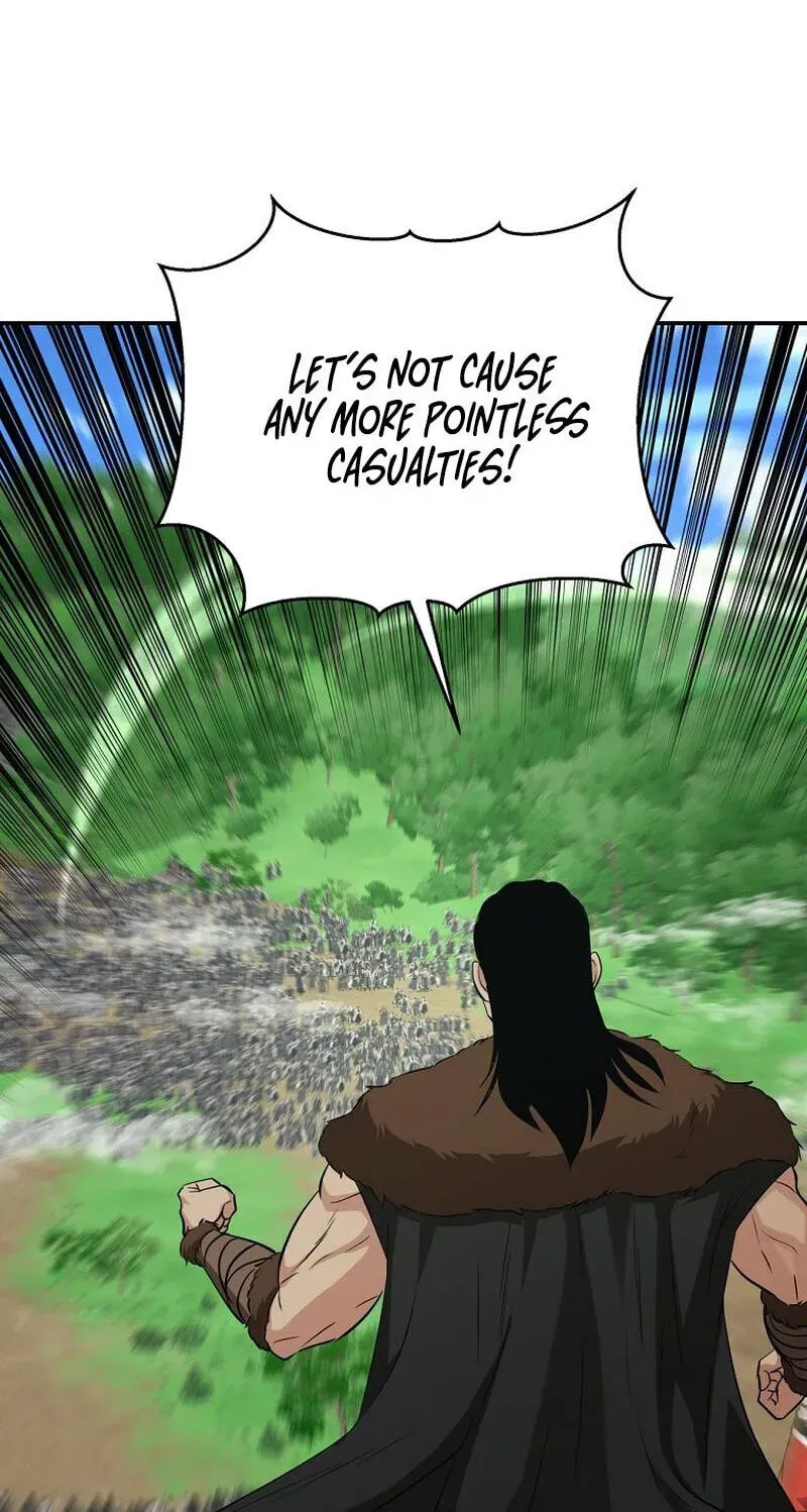 Chapter 117 - Image 27