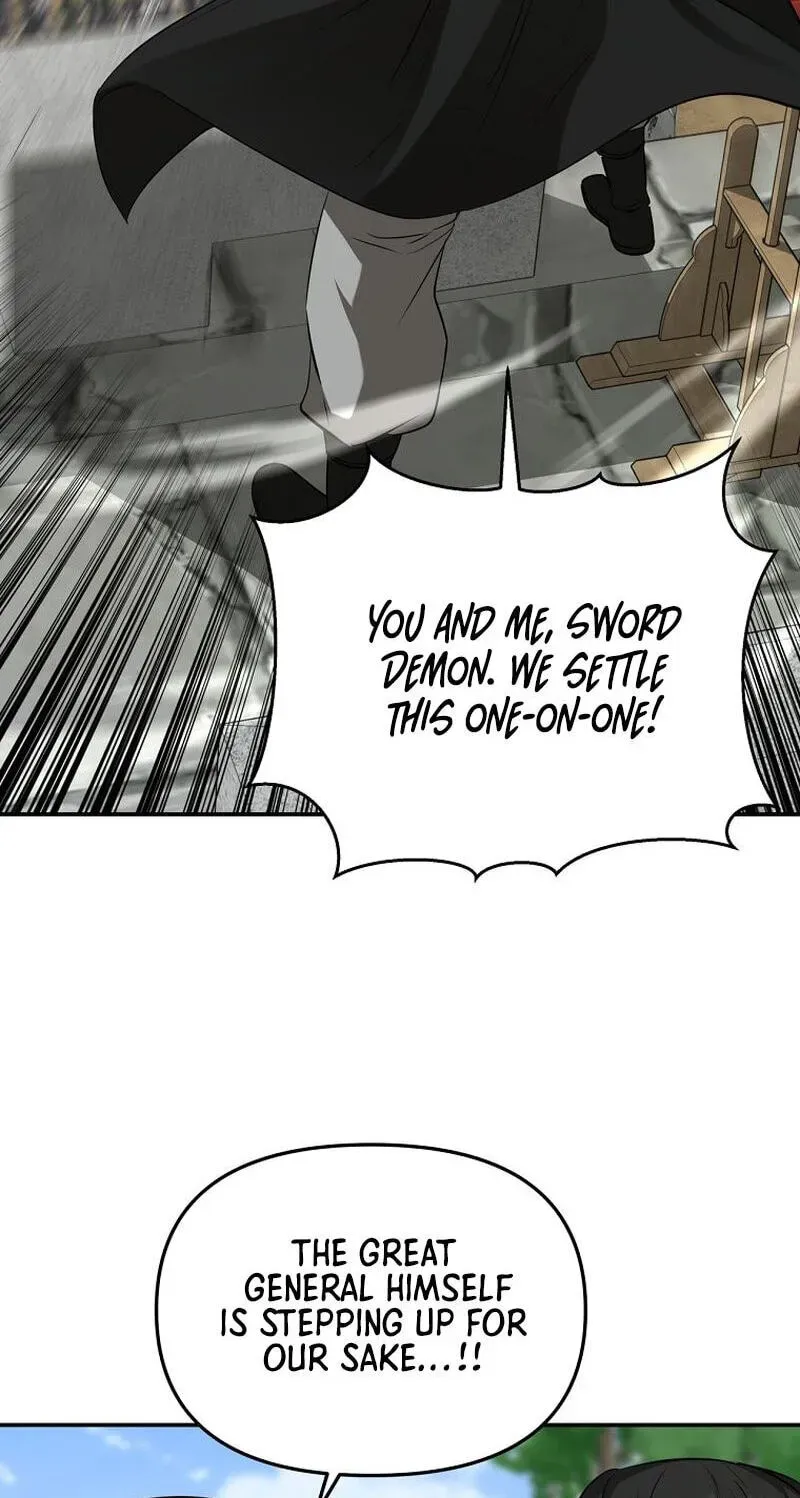 Chapter 117 - Image 28