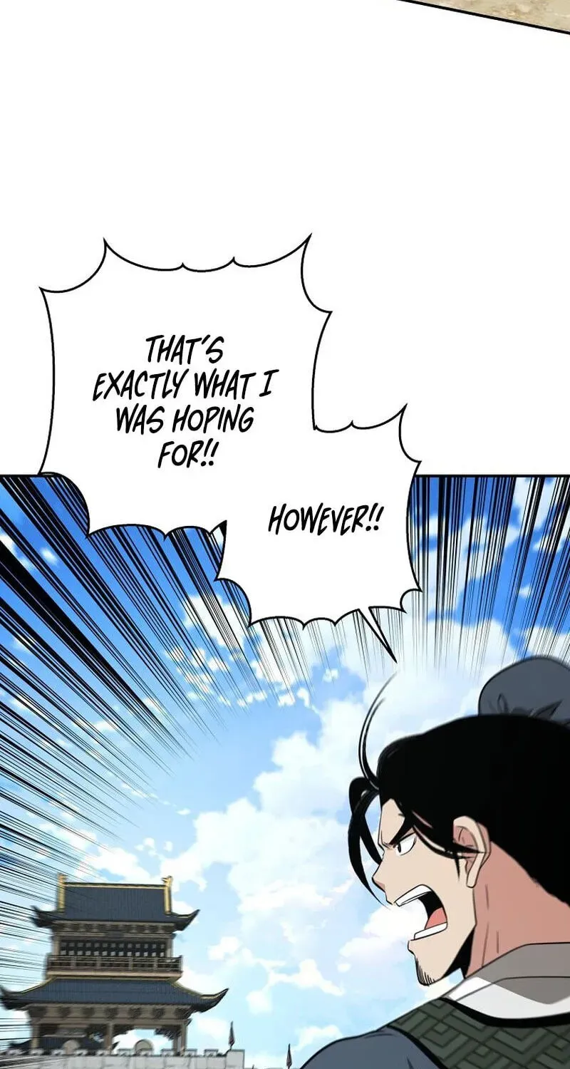 Chapter 117 - Image 33