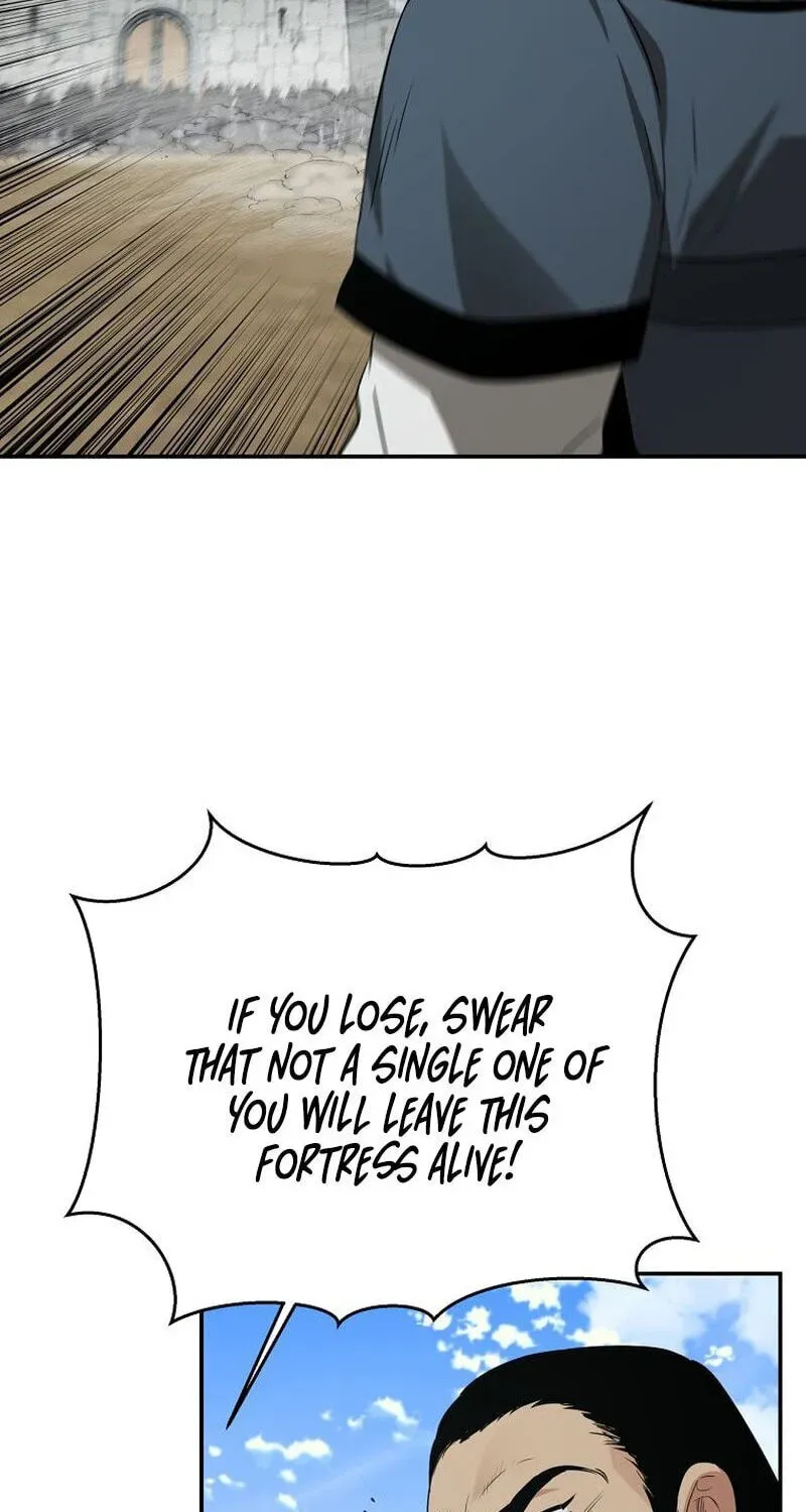 Chapter 117 - Image 35