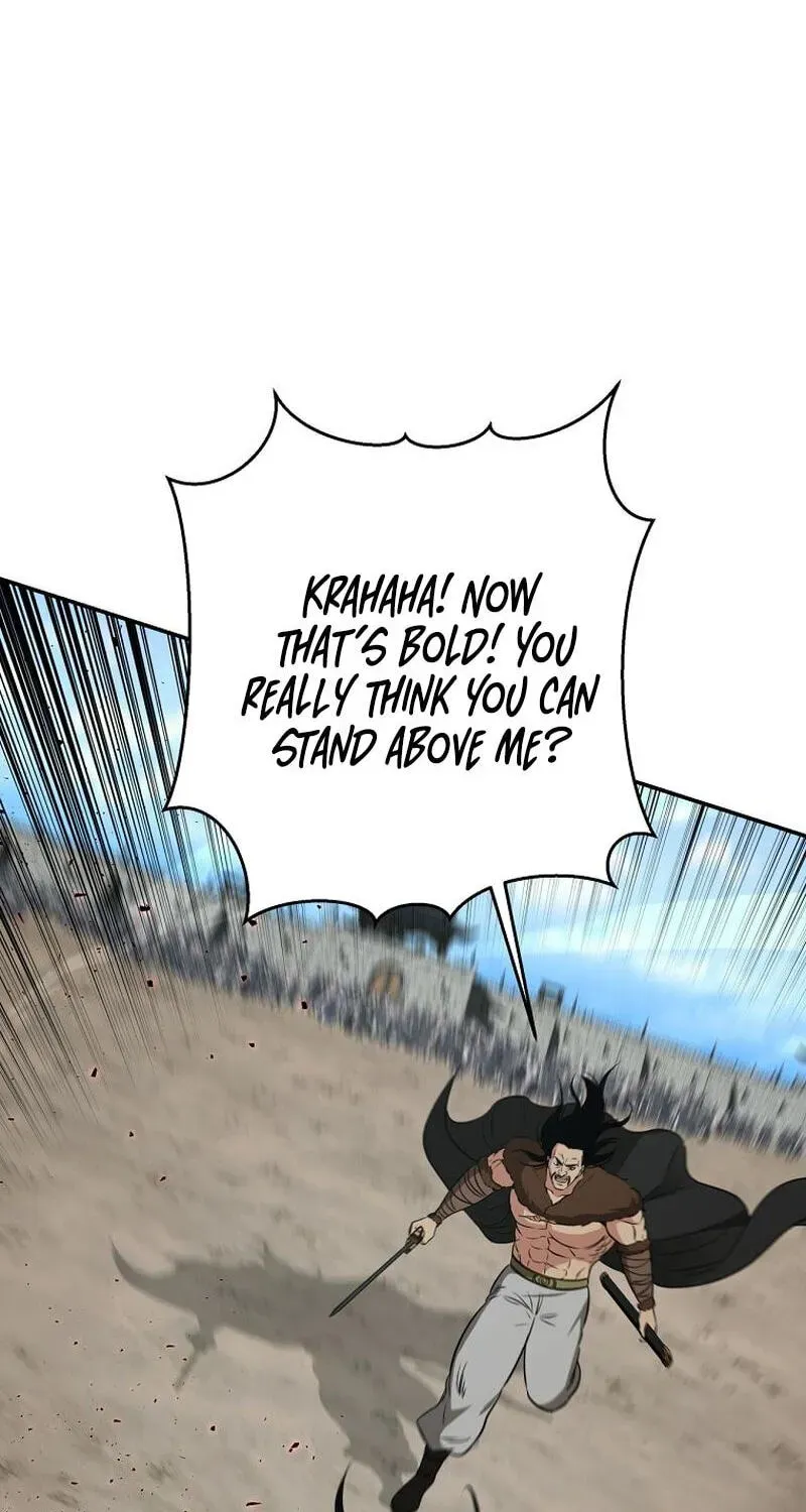 Chapter 117 - Image 55