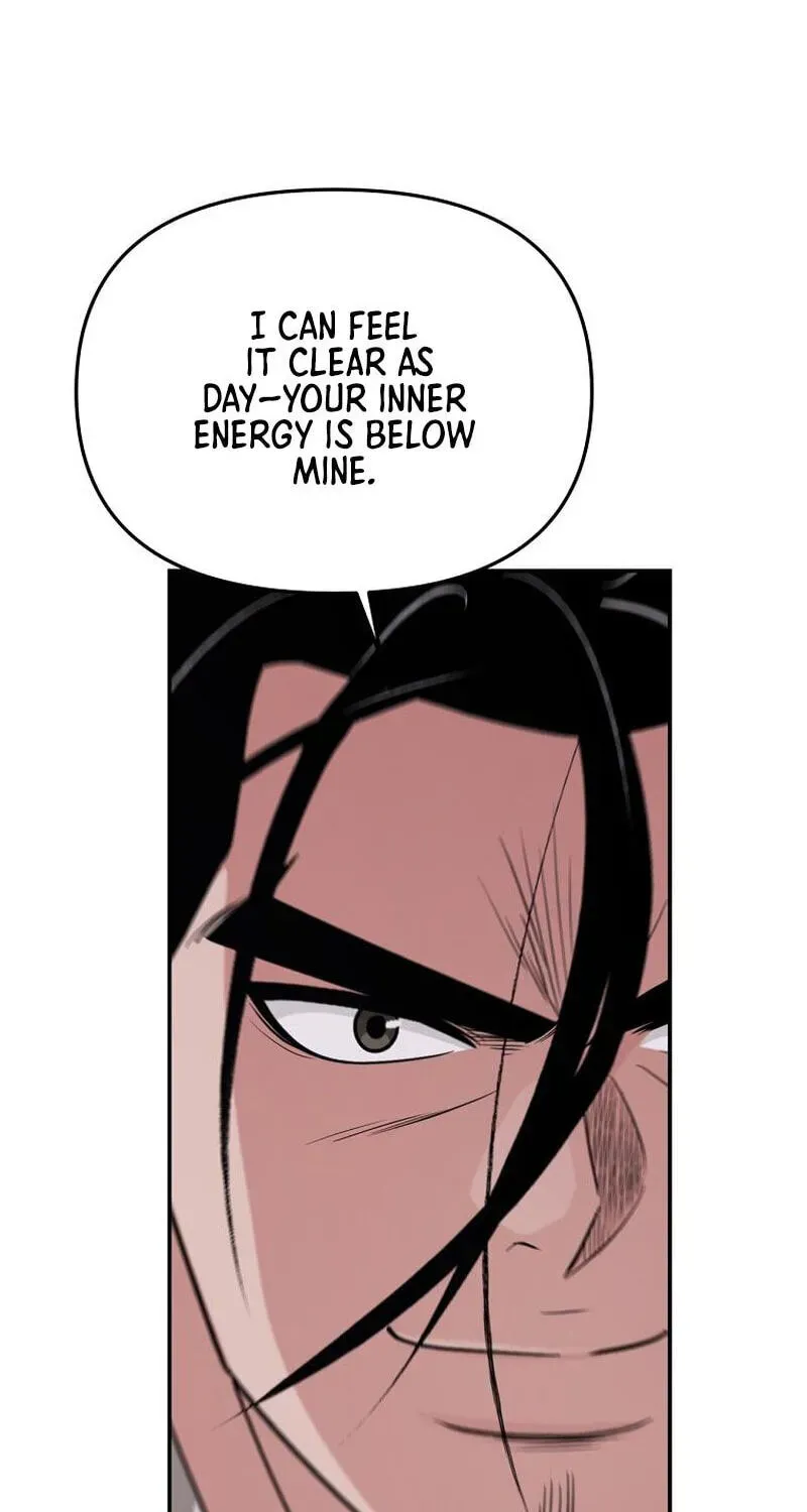 Chapter 117 - Image 59