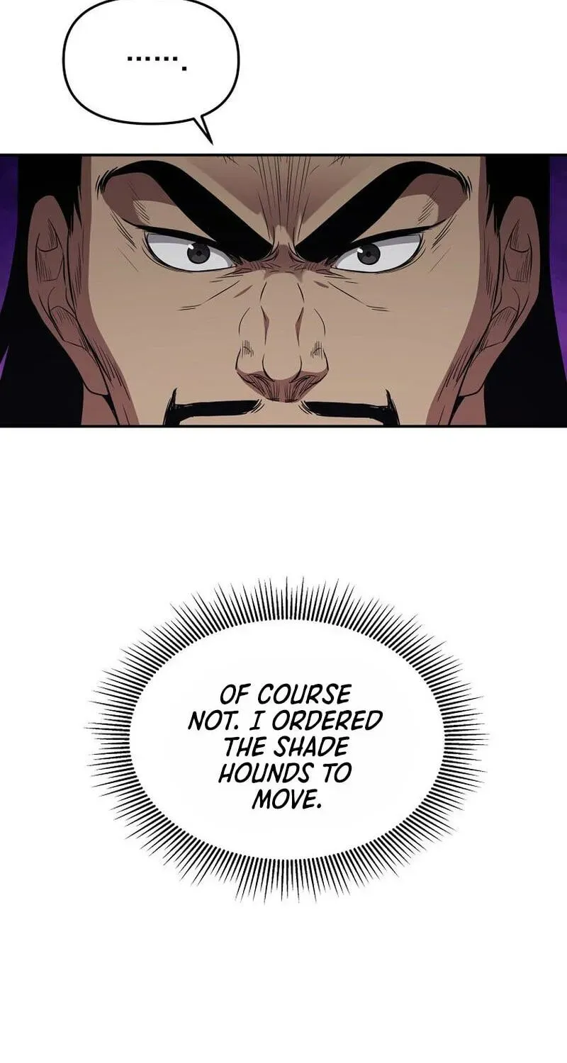 Chapter 117 - Image 5