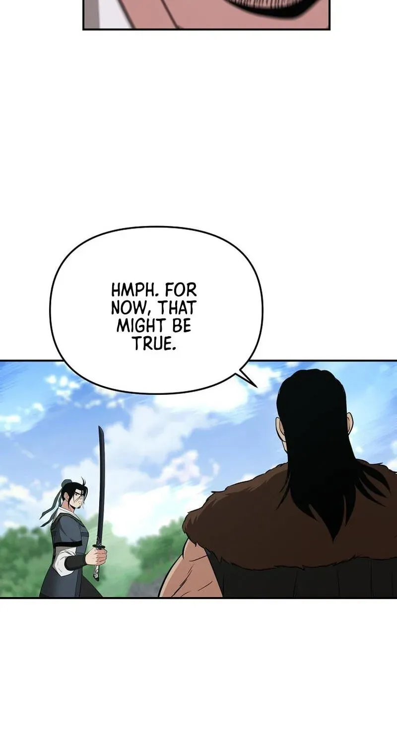 Chapter 117 - Image 61