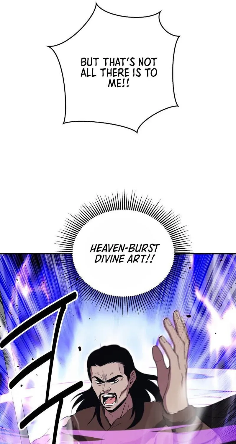Chapter 117 - Image 63