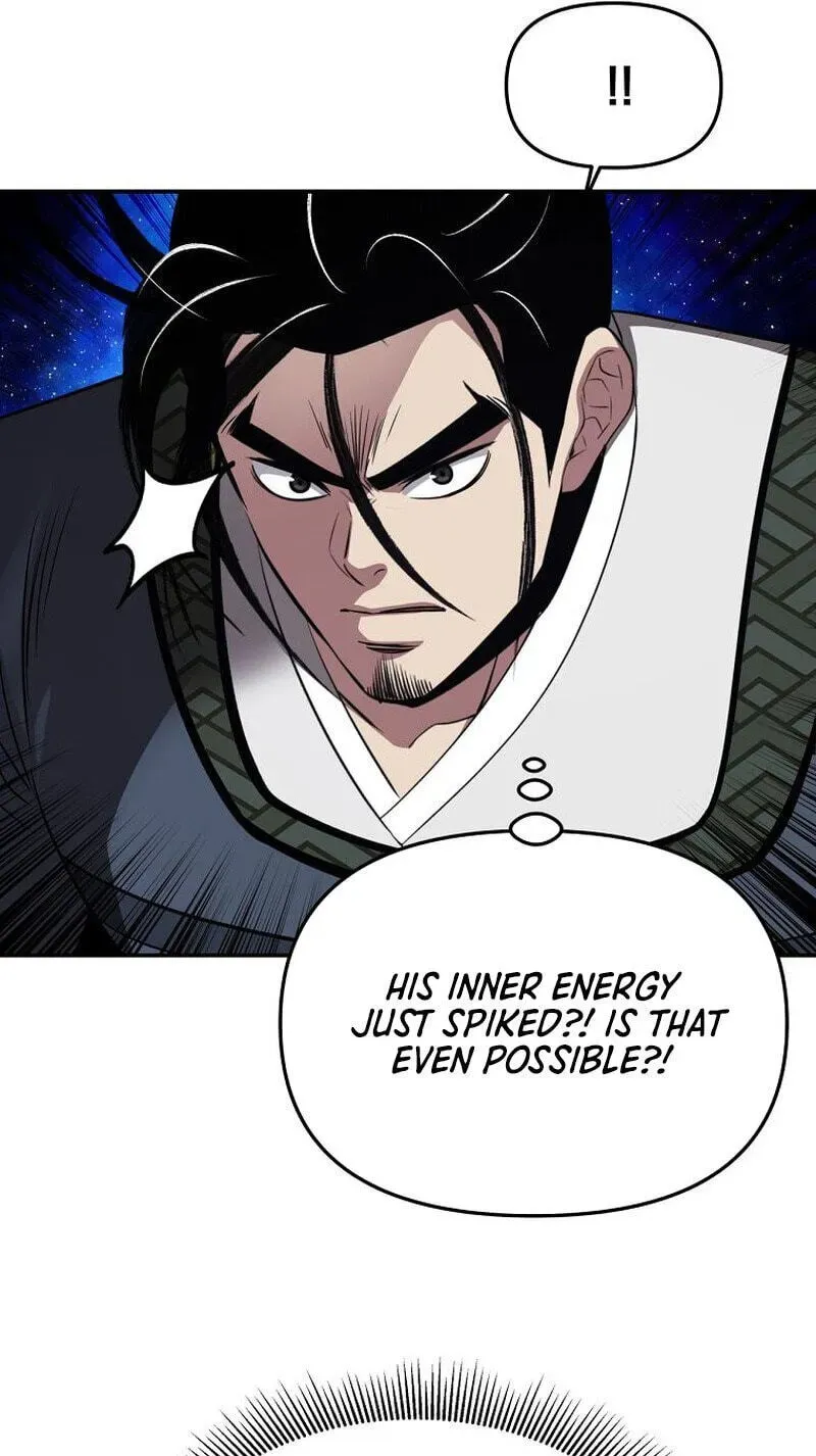 Chapter 117 - Image 67