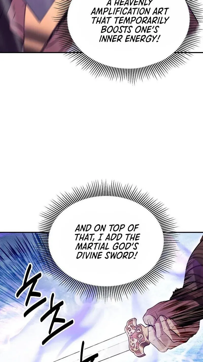 Chapter 117 - Image 69