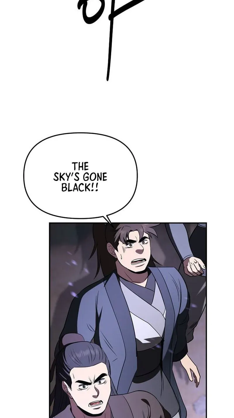 Chapter 117 - Image 72