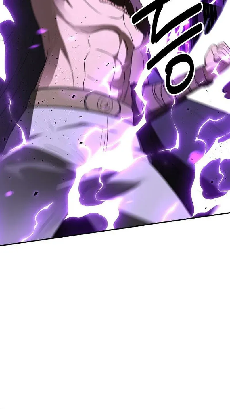 Chapter 117 - Image 75