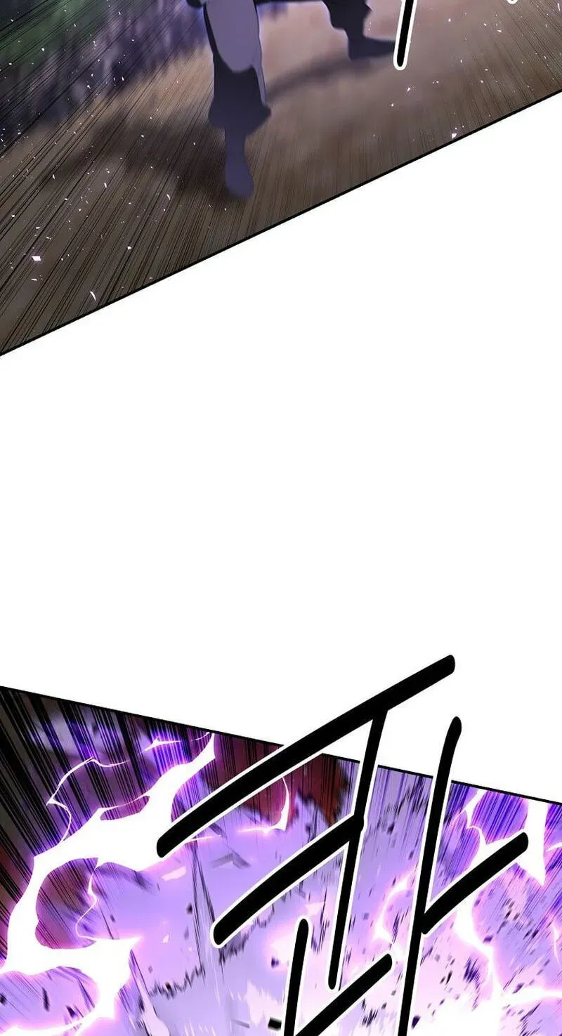 Chapter 117 - Image 78