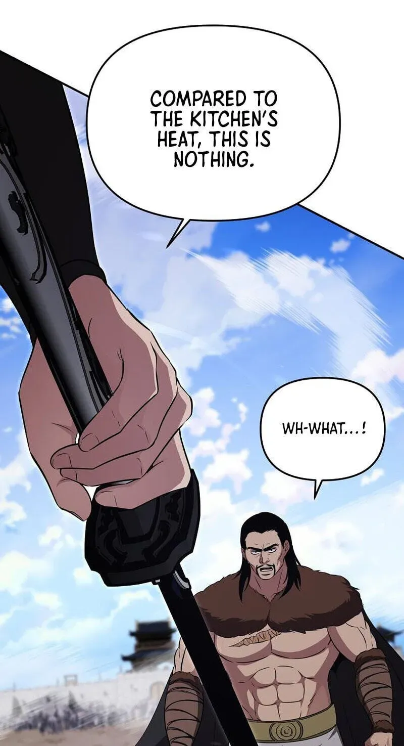 Chapter 117 - Image 84