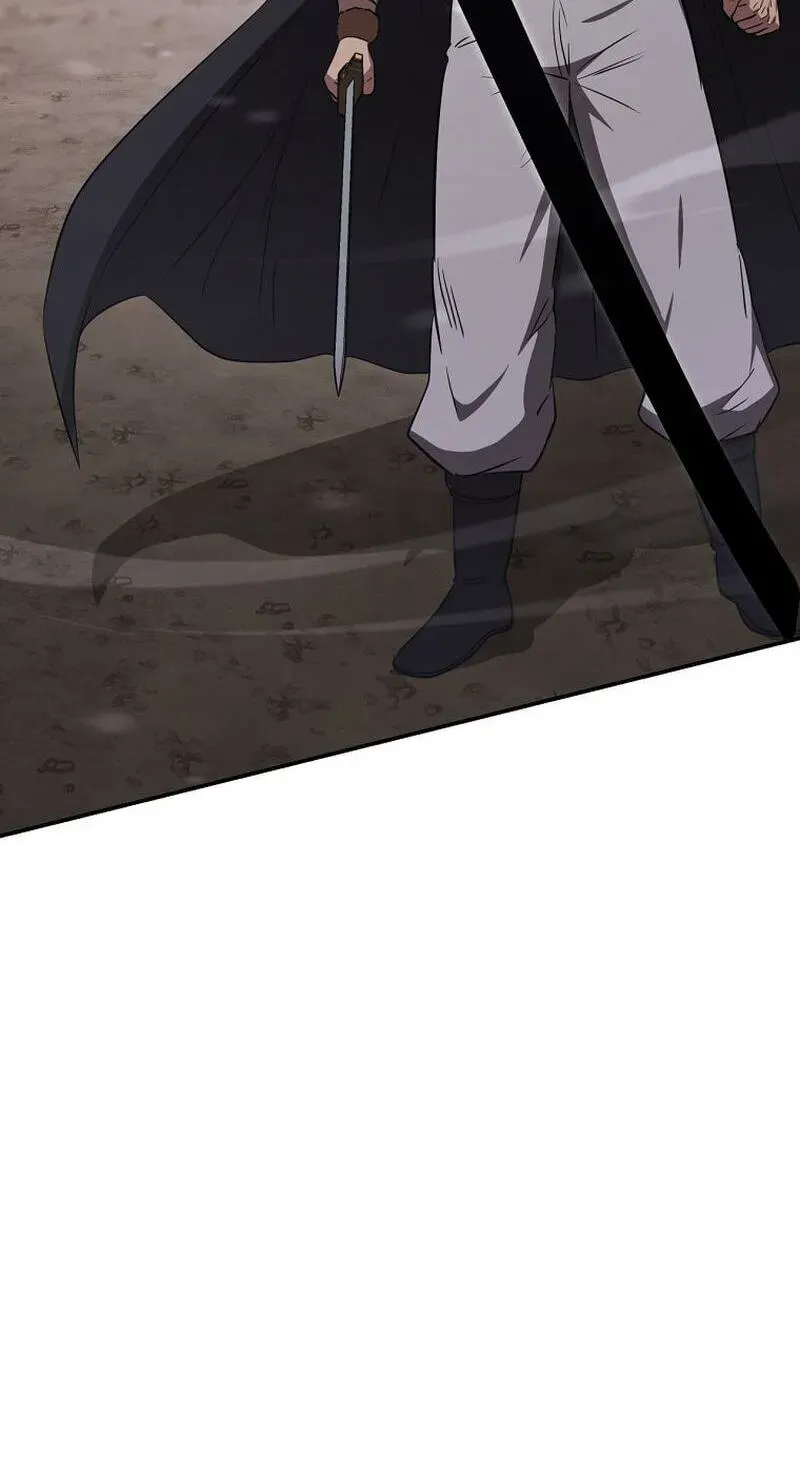 Chapter 117 - Image 85
