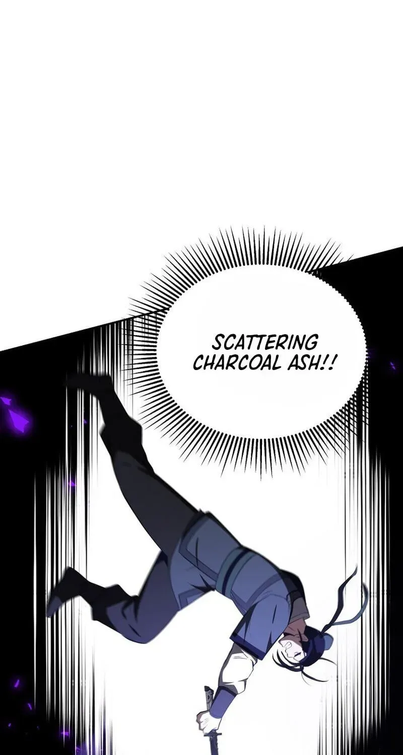 Chapter 117 - Image 92