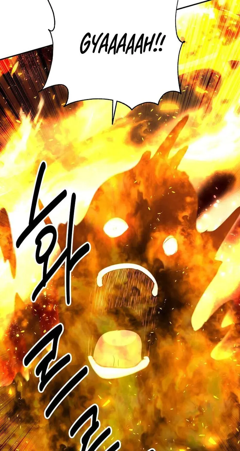 Chapter 117 - Image 98