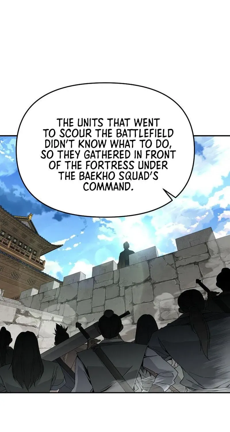Chapter 117 - Image 9