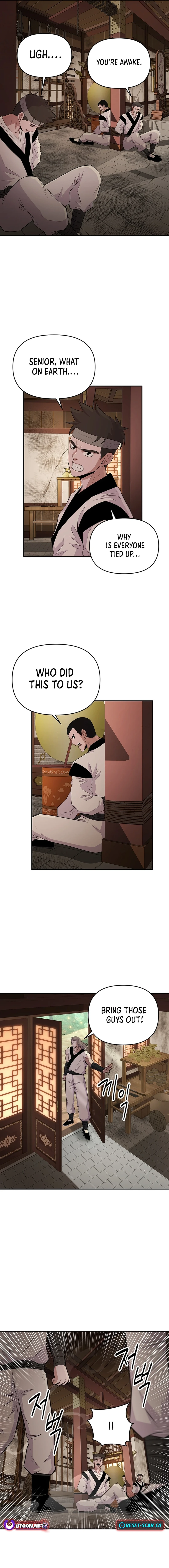 Chapter 12 - Image 10