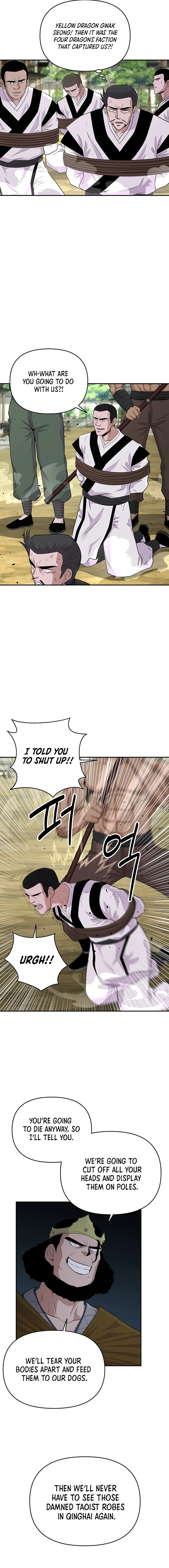 Chapter 12 - Image 13