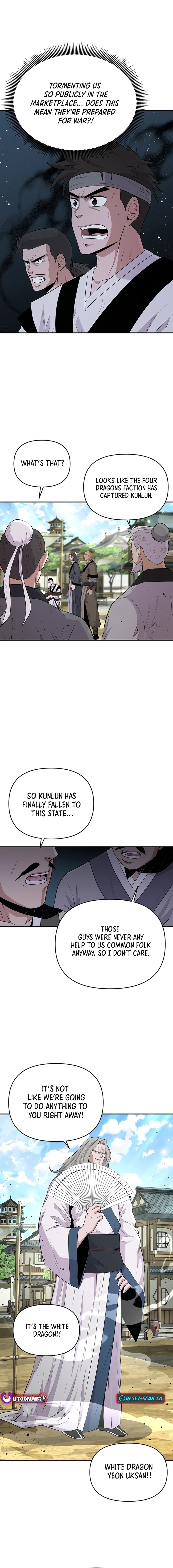 Chapter 12 - Image 14