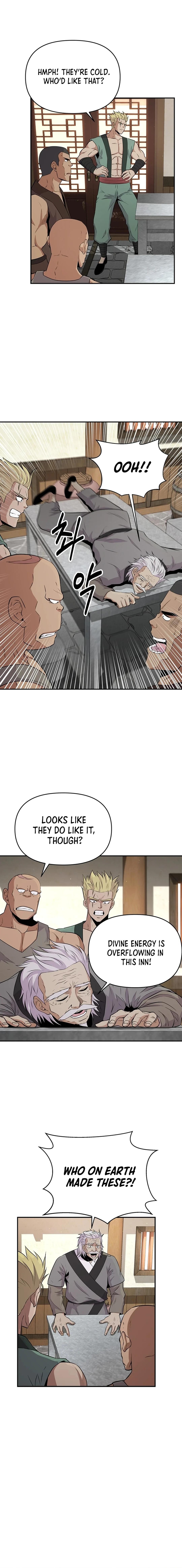 Chapter 12 - Image 3