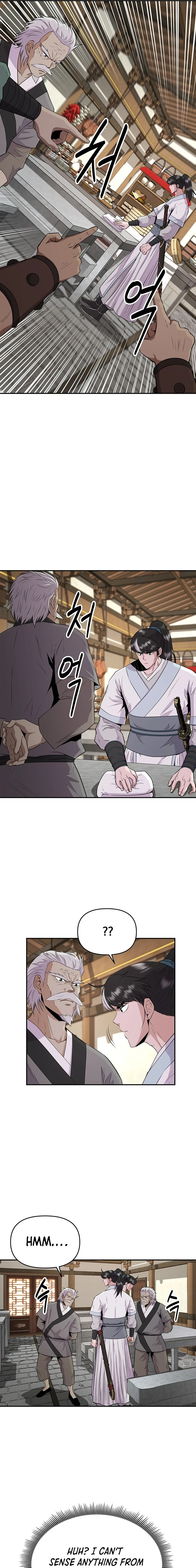 Chapter 12 - Image 4