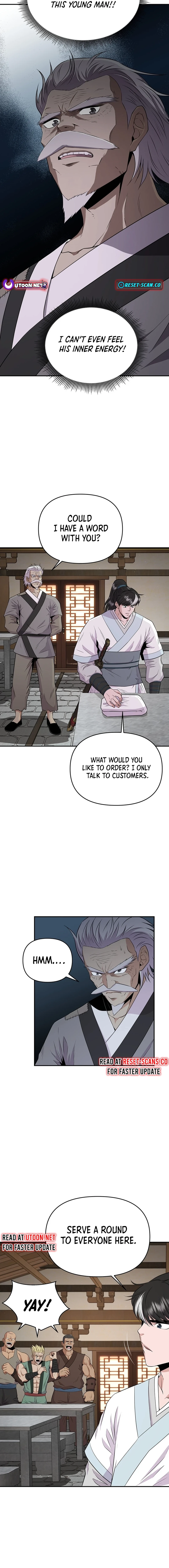 Chapter 12 - Image 5
