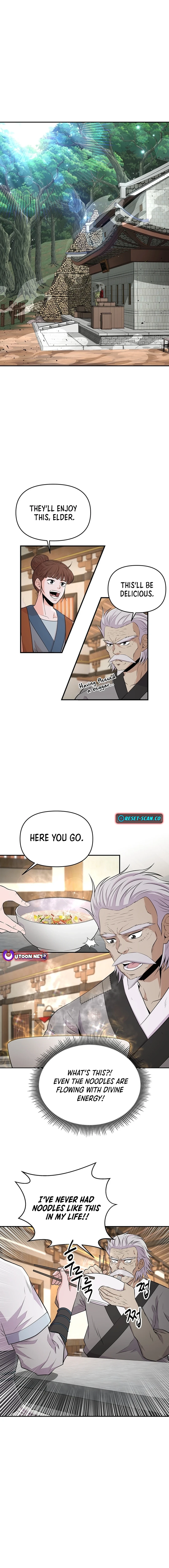 Chapter 12 - Image 6