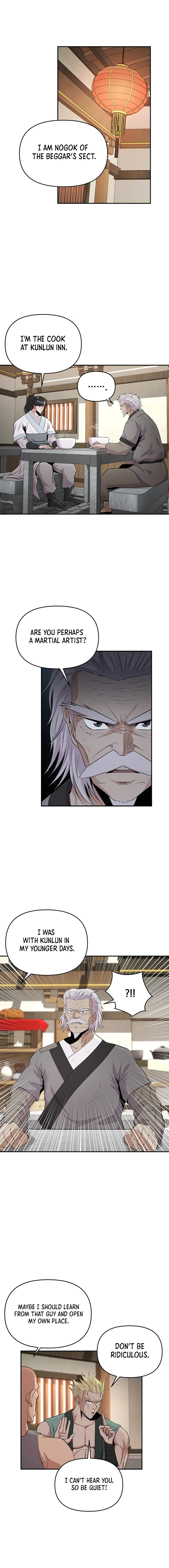 Chapter 12 - Image 7