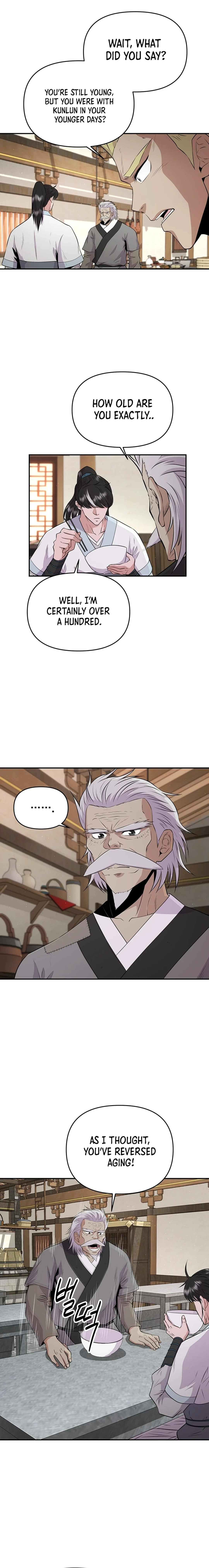 Chapter 12 - Image 8