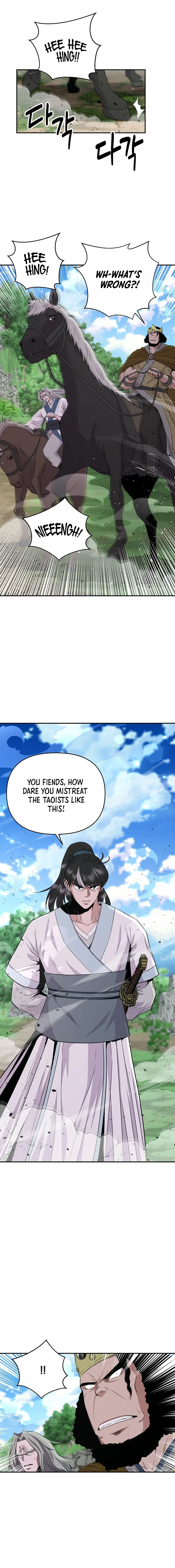 Chapter 13 - Image 10