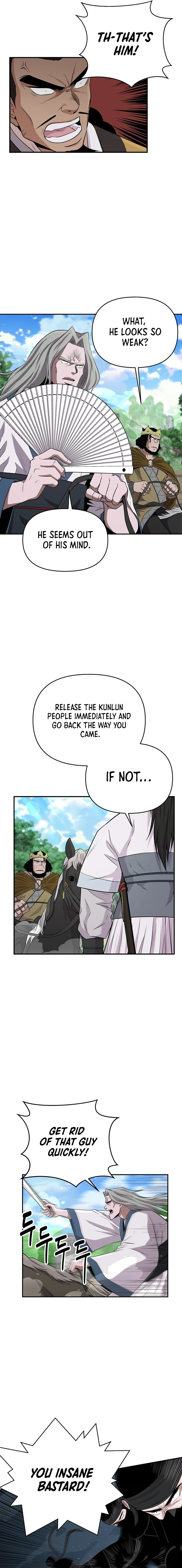 Chapter 13 - Image 11