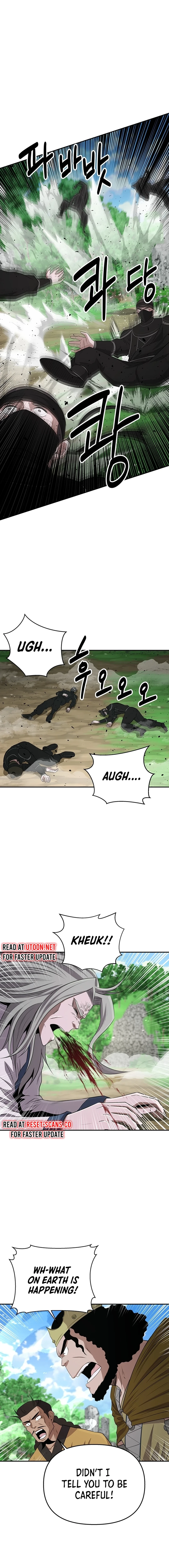 Chapter 13 - Image 17