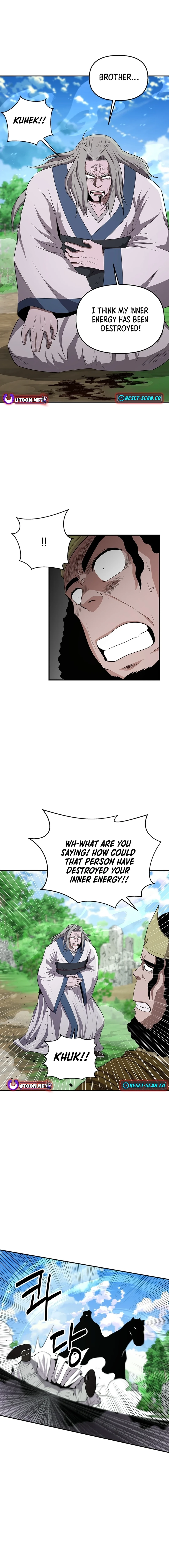 Chapter 13 - Image 18