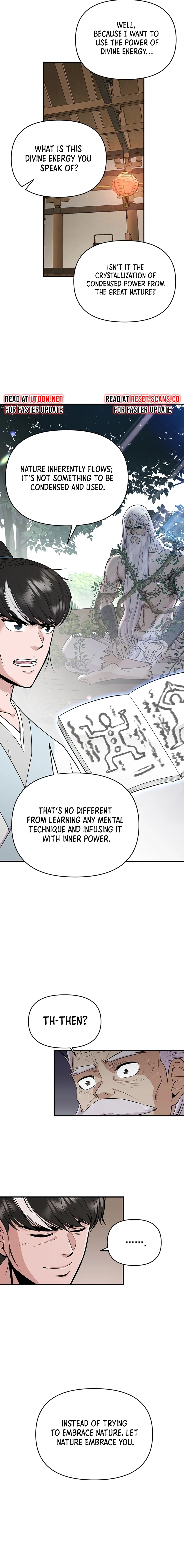 Chapter 13 - Image 2