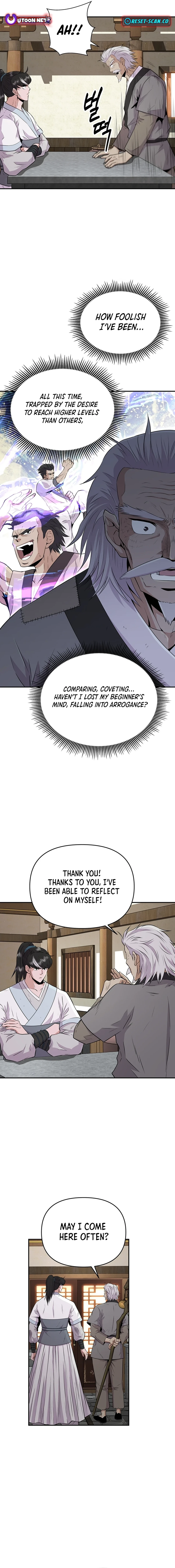 Chapter 13 - Image 3