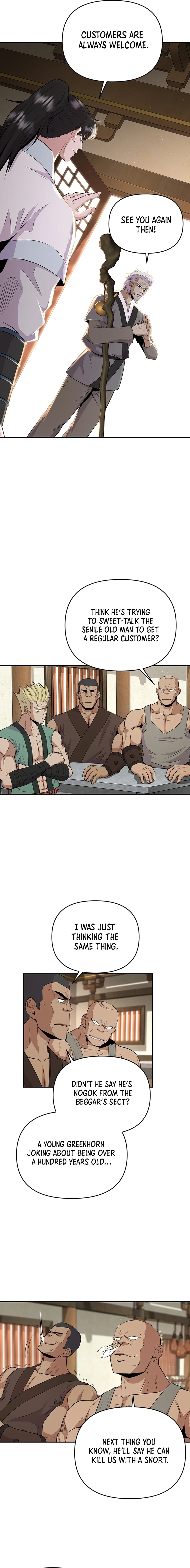 Chapter 13 - Image 4