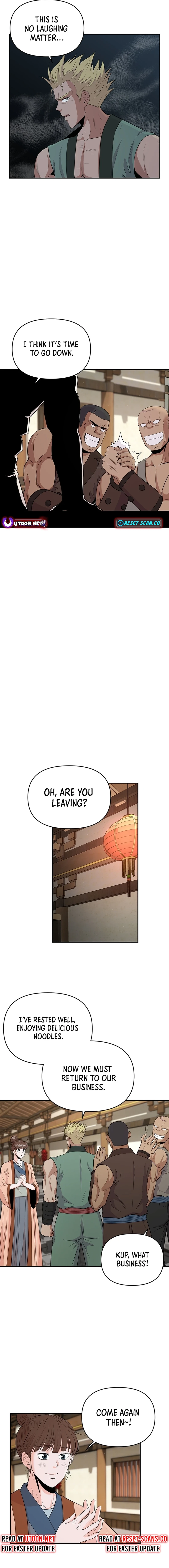 Chapter 13 - Image 5
