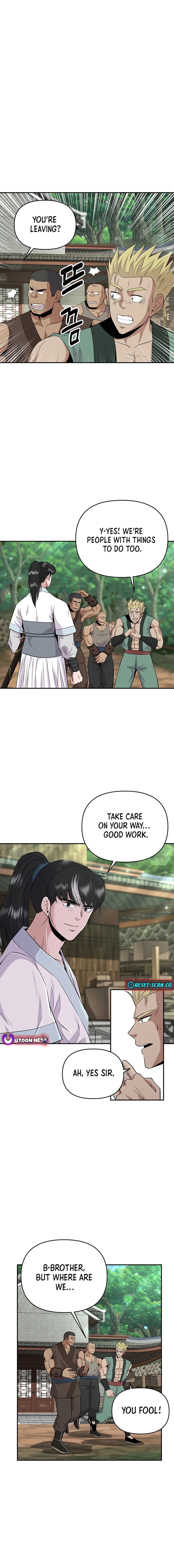 Chapter 13 - Image 6