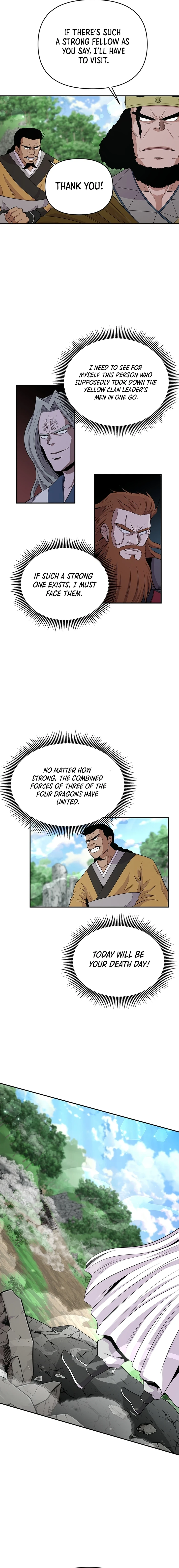Chapter 13 - Image 8