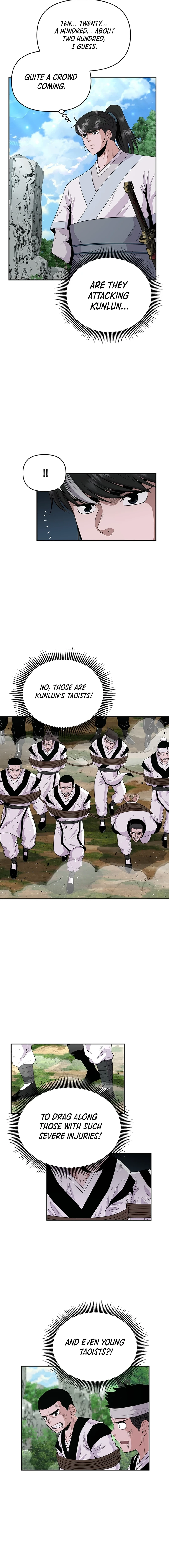 Chapter 13 - Image 9