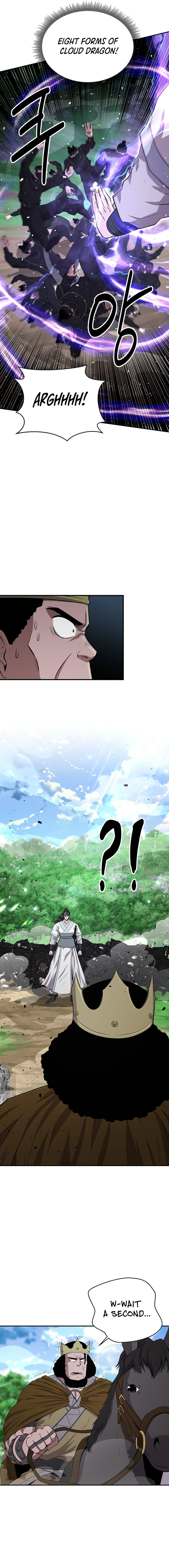 Chapter 14 - Image 10