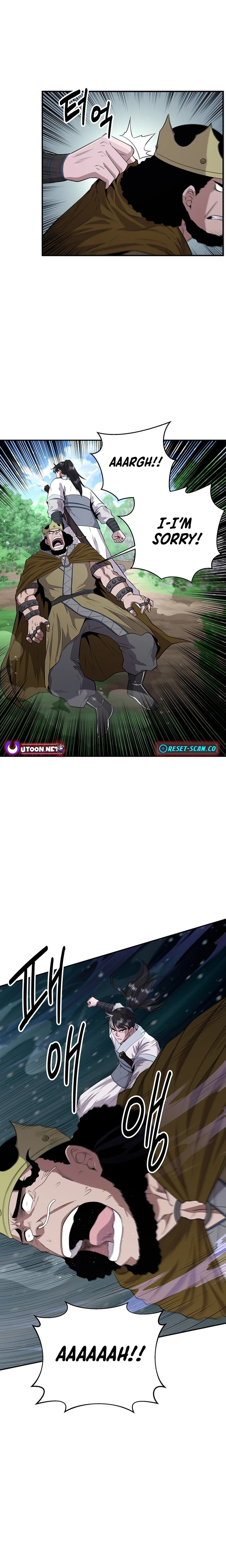 Chapter 14 - Image 11