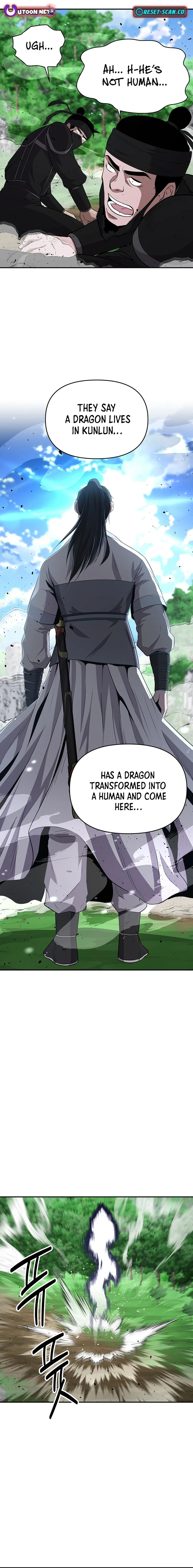 Chapter 14 - Image 13