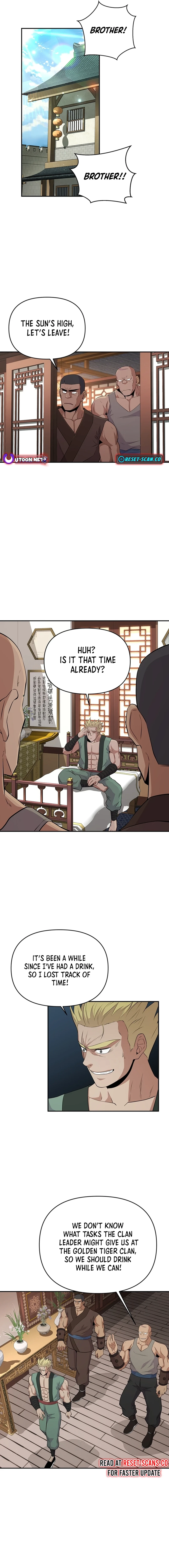 Chapter 14 - Image 15
