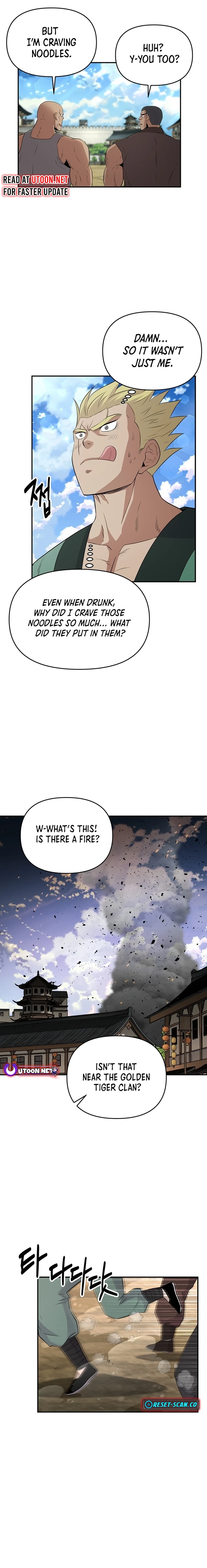 Chapter 14 - Image 16