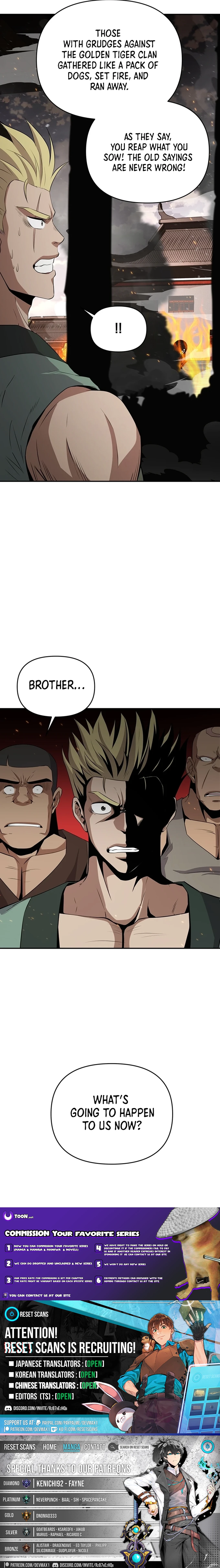 Chapter 14 - Image 18