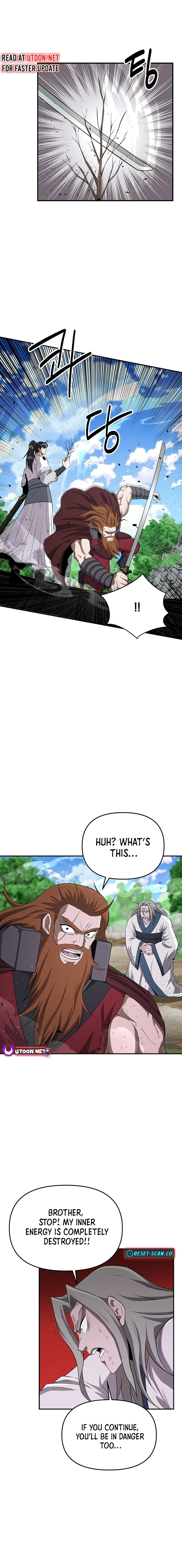 Chapter 14 - Image 2