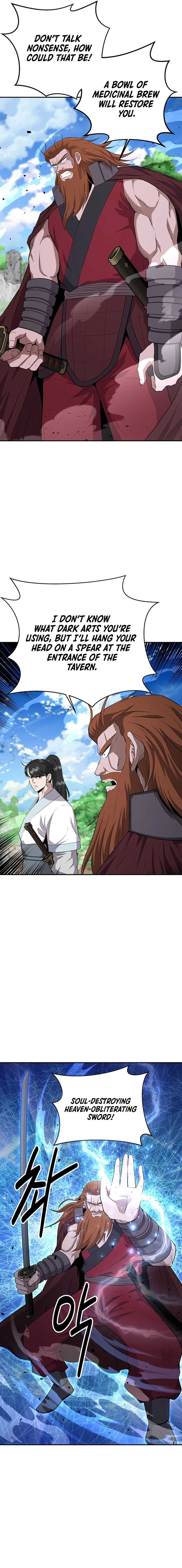 Chapter 14 - Image 3