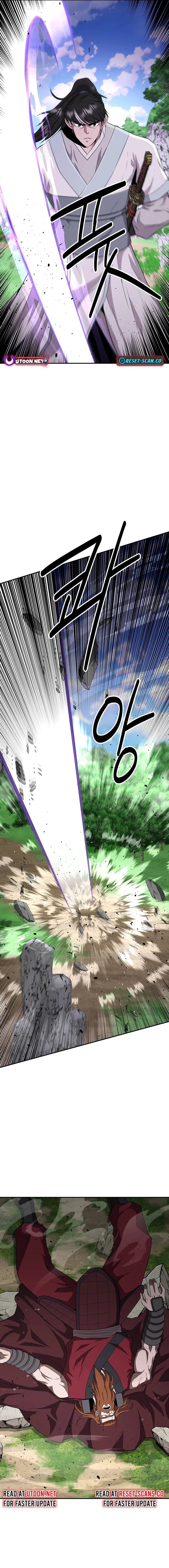 Chapter 14 - Image 5