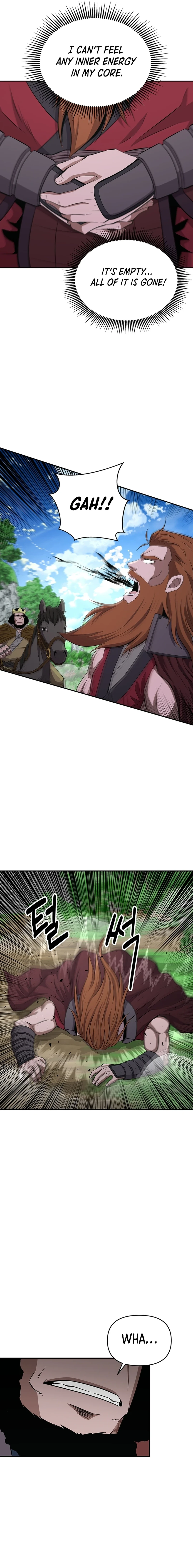 Chapter 14 - Image 7
