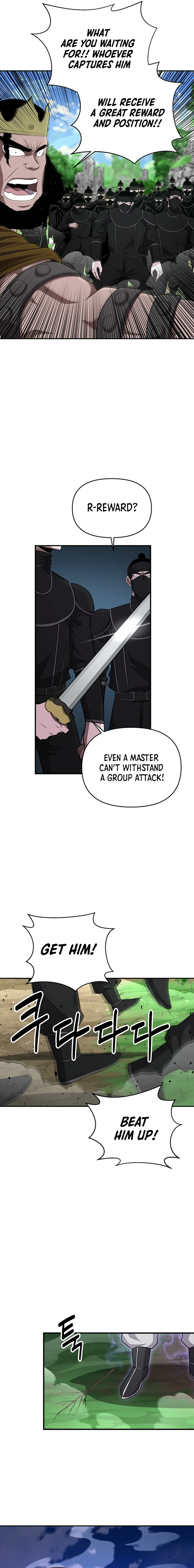 Chapter 14 - Image 8